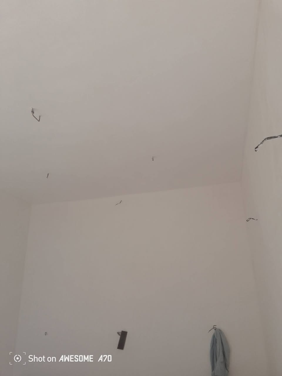 لباخ من الموصل ***********//***********
