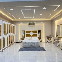 المحافضات • توصيل • بغداد