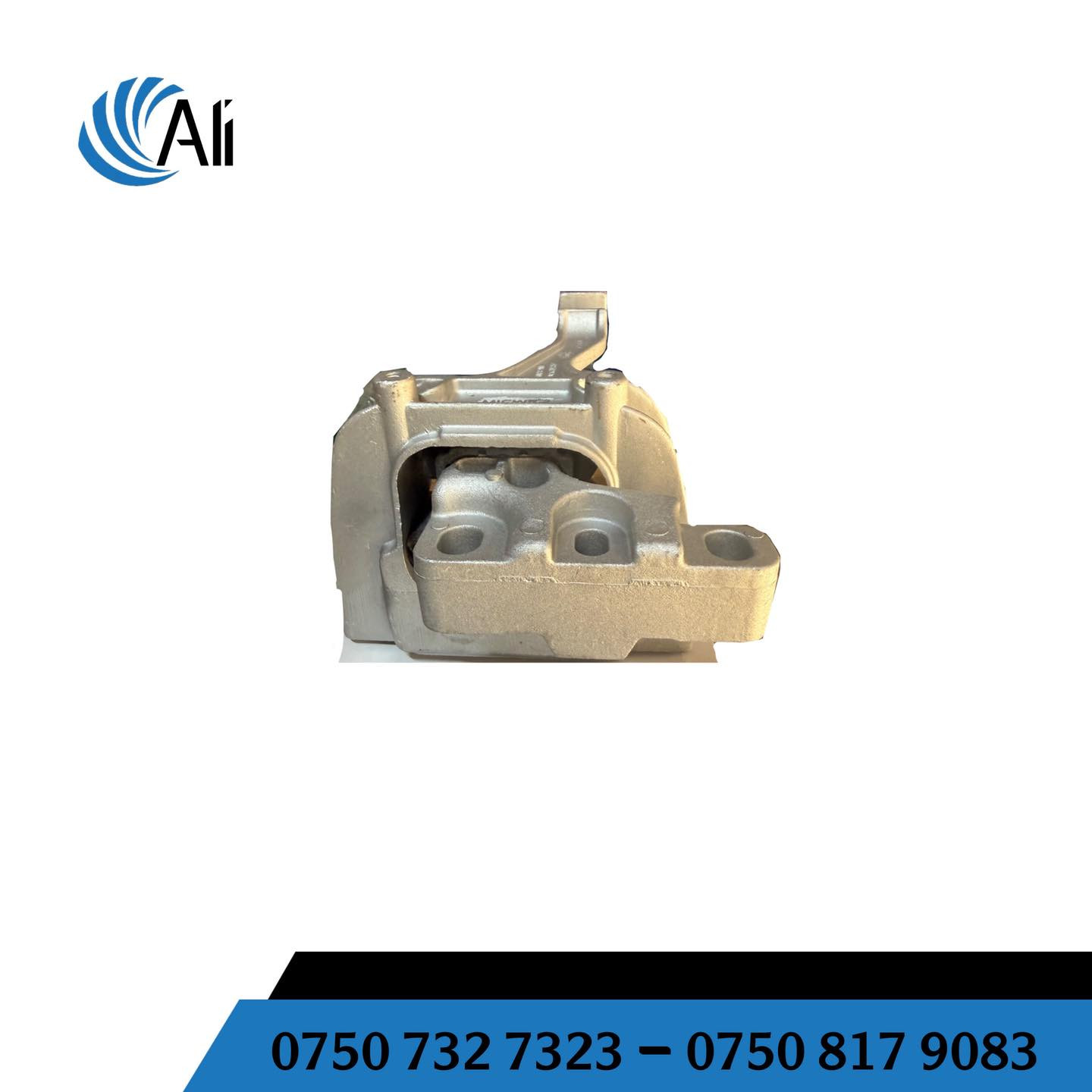 قڵاغ گێر و مەکینە جیتا ٢٠١٩ - ٢٠٢٦
ماركة ميكواب سيني موجود

ابو علي
0750 732 7323
محمد
0750 817 9083

‎عنوان: اربيل سناعة شمالي قريب كاكة جامجي مقابل روستم تعديلجي

‎ناونیشان: ھەولێر سناعەی شمالی نزیک کاکەی جامچی بەرامبەر رۆستەم تعدیلچی
