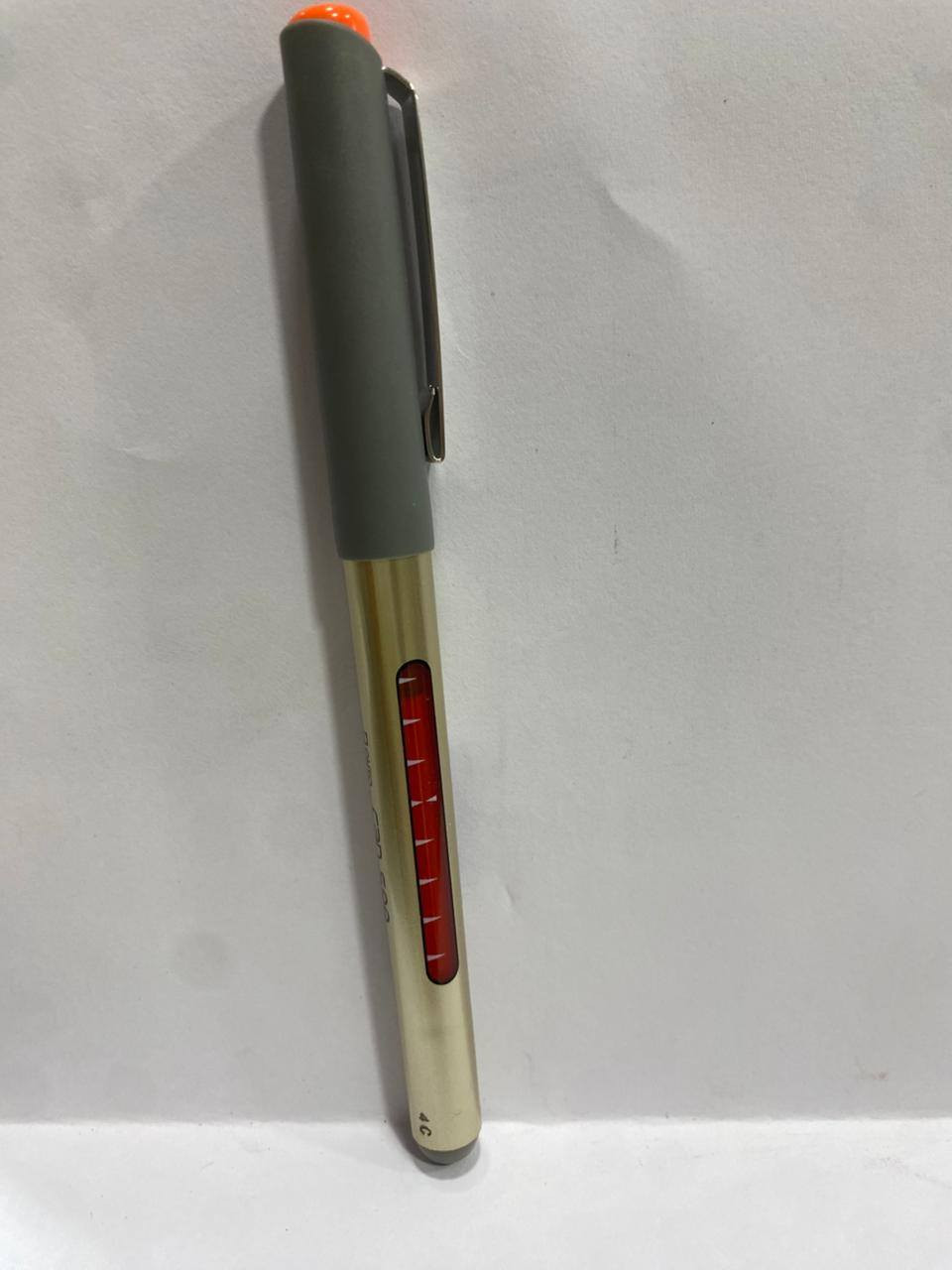 السلام عليكم زبائنا الاعزاء توفر عدنا ورق A4 كيج 80  كافة الانواع متوفرة 
للاستفسار على الاسعار الرجاء التواصل على الرقم   
0770 709 0687
و يتوفر واتساب 

مكتب اليقين 
الكرادة - شارع الصناعة  مجاور مطعم ريفان
