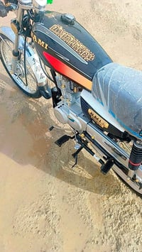 نامة مديل 25 سكنر مكينة 3 احرف الاصلية سعرة 625 وبية مجال دراجة برغي م...