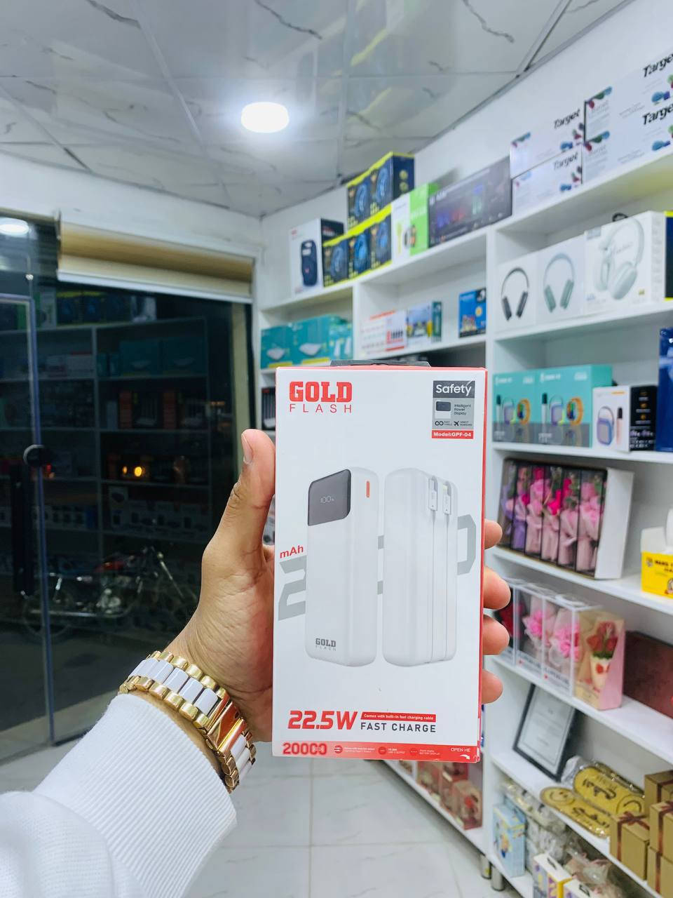 مستمرين  في مجال الطباعة الحرارية والإكسسوارات ومواكبة كل ماهو جديد
#مكتب_it_للطباعة_الحرارية_والإكسسوارات
#مسواك_جديد 

https://www.facebook.com/profile.php?id=100066952590176&mibextid=ZbWKwL

#العنوان 

الزاب مدخل الناحية قرب سيطرة الحشد سابقاً

التواصل 

***********
