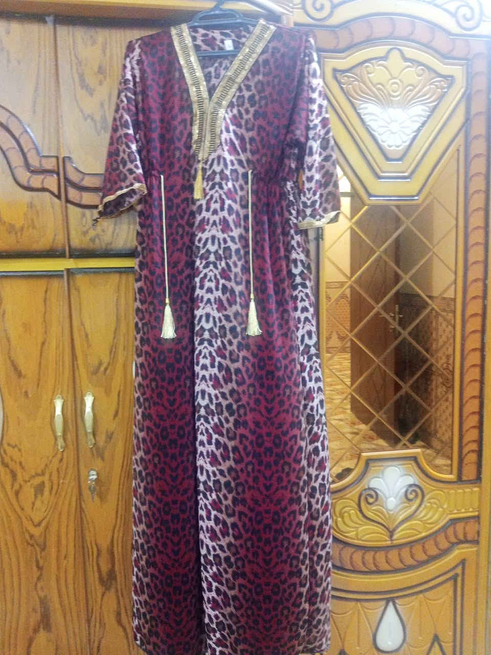 فيزون السعر عشره


**إذا كنت صاحب هذا الإعلان وتريد حذفه لأي سبب، رجاءا أرسل رسالة إلى الدعم الفني**