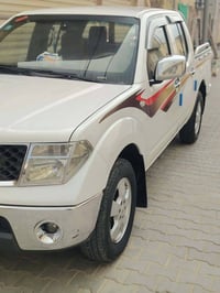 نيفارا • ٢٠٠٨ • واسط