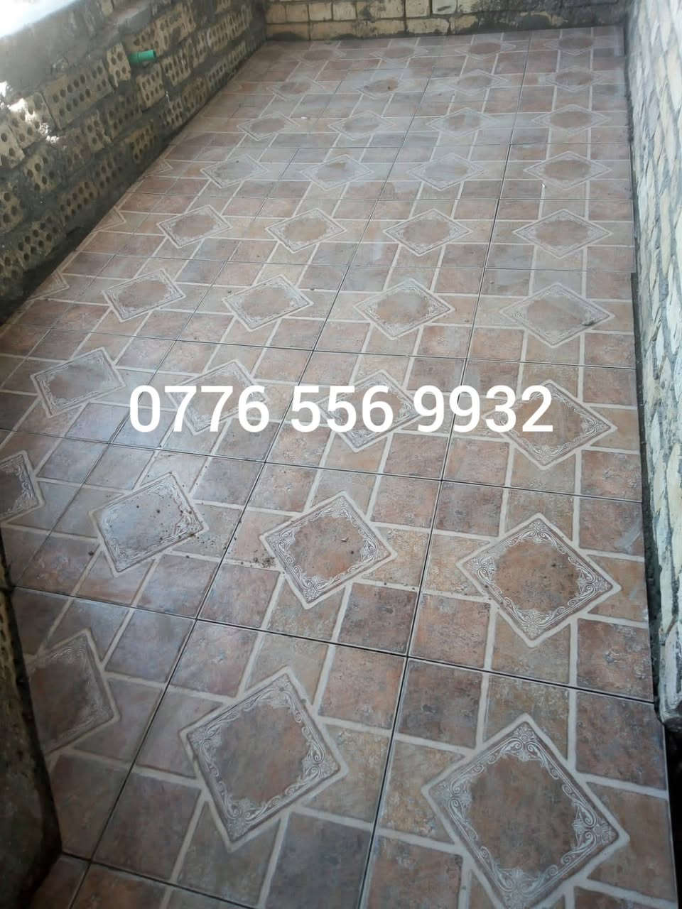 السلام عليكم
خلفه تطبيك ارضيات 
انطيك شغل درجه اولى واسعار مناسبه مكاني بغداد الصابيات رقمي بي واتساب


**إذا كنت صاحب هذا الإعلان وتريد حذفه لأي سبب، رجاءا أرسل رسالة إلى الدعم الفني**