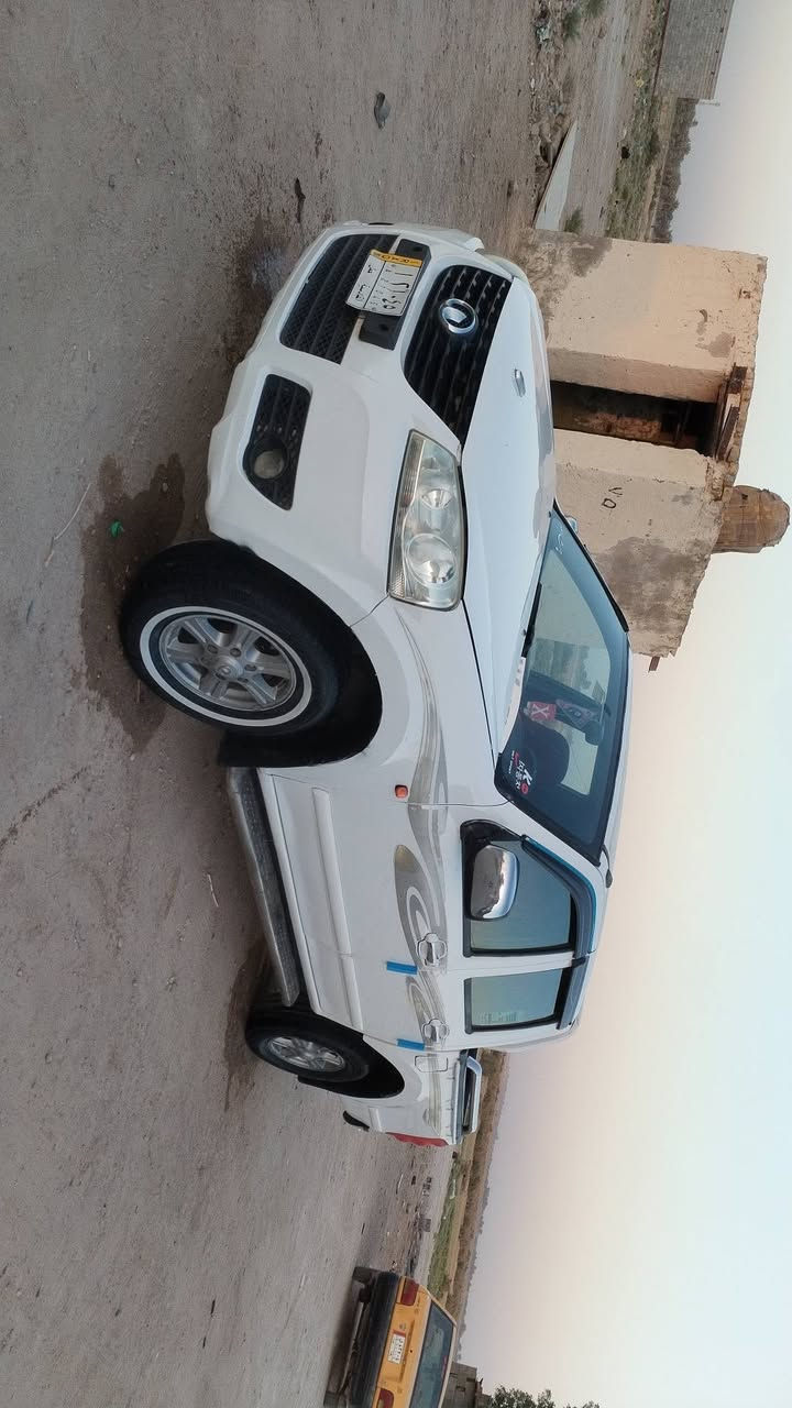 يالله سياره كريت ويل مديل 2012 مكفوله كفاله من ضربه وتبديل وخياس وكص مكينه وكير وكسن شرط حداديه جديده تخم تاير تبريد ثلج سياره ماعيزه برغي جاهزه كرهبايات كله شغاله رقم قادسيه سنويه مجدده ل 2028 مداور شوكت متريد تريد وكاله تريد تحويل السعر 60 وبيه مجال مكان نجف ***********
