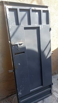 تفصيل شغل • درجة أولى • ٨٥×٨٠