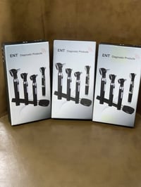 أجهزة أذن • مستلزمات أذن • إلكترونيات