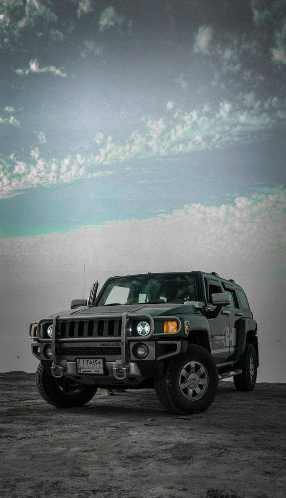 قواعد لايت همر h3 7inch ASA plastic للامريكي فقط 
قواعد الخليجي تختلف 
سعر الزوج مع الاوجه والبراغي الالمنيوم ٥٠ الف دينار عراقي
تحديث بخصوص قاعدة المراية المتحركة بعد استخدام اكثر من سنتين ثبتت قوتهة رغم تعرضت لصدمتين بيهة بدون متنكسر لكن حاليا بعدني مطابع كمية منهة ان شاء الله نهاية الاسبوع القادم راح اعرض بعد اشياء تخص الهمر جربتهة على سيارتي 
ملاحظة جميع التصاميم ال3d خاصة بية وحقوقهة محفوظة


**إذا كنت صاحب هذا الإعلان وتريد حذفه لأي سبب، رجاءا أرسل رسالة إلى الدعم الفني**