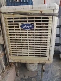 للبيع • الميز