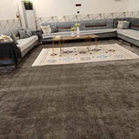 حي الكرامة • ٢٠٠م • طابق واحد