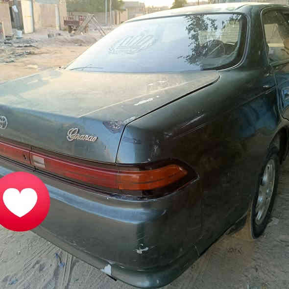 مارك نفخ البيع مكفوله من الكص ونقل جاهزه من كلشي محرك ونجي رقم دولي بسمي تحويل ثاني  
سعر 44
مكان سفوان 
***********
