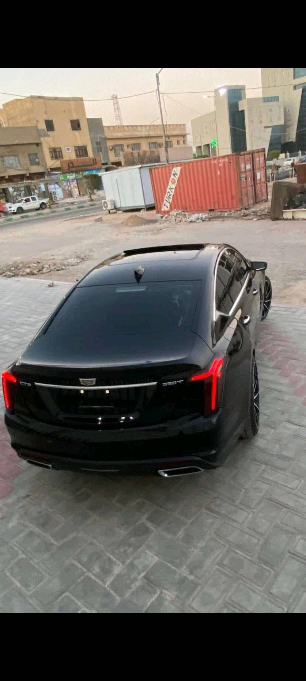 كادلاك معوقين مثنى للبيع او مراوس السعر ١٩٠ قفل اذا اكو غاز اراوس للتواصل *********** واتساب