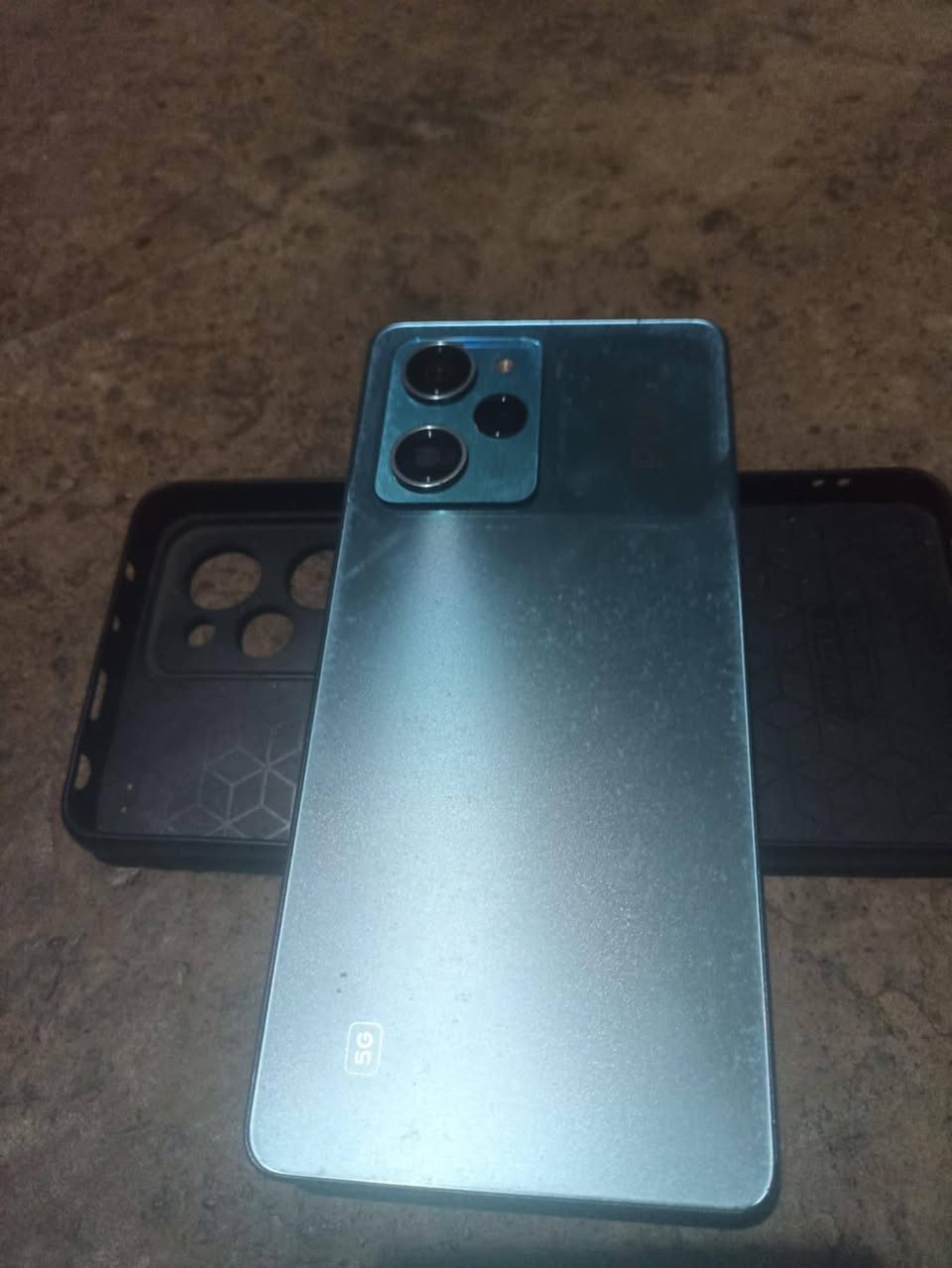 سلام عليكم جهاز بوكو f5 مراوس بهونر جهاز نضيف بدون ملحقات بس شاحنه ويا


**إذا كنت صاحب هذا الإعلان وتريد حذفه لأي سبب، رجاءا أرسل رسالة إلى الدعم الفني**