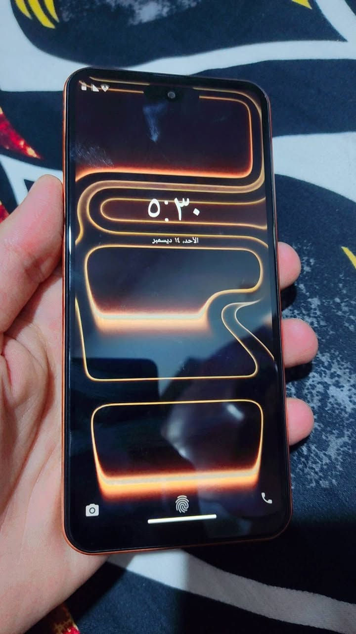 ايفون 17 برو ماكس كوبي ماستر 
جديد بل كارتونه بعده ممستخدم 
مكاني بغداد


**إذا كنت صاحب هذا الإعلان وتريد حذفه لأي سبب، رجاءا أرسل رسالة إلى الدعم الفني**