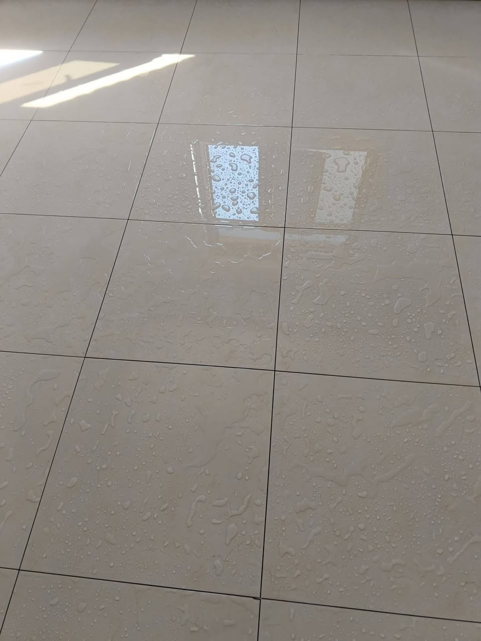 اسطه هاوكاركاشي كركوك 
***********
