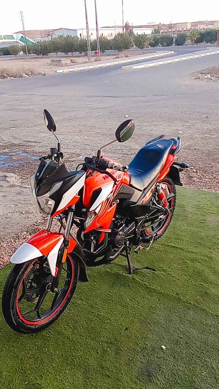 سلام عليكم هاوجي موديل 20 بدون اوراق بس منفيس بي مال بيع سعر مليون و 700 مكان حصيبه  الشرقيه


**إذا كنت صاحب هذا الإعلان وتريد حذفه لأي سبب، رجاءا أرسل رسالة إلى الدعم الفني**