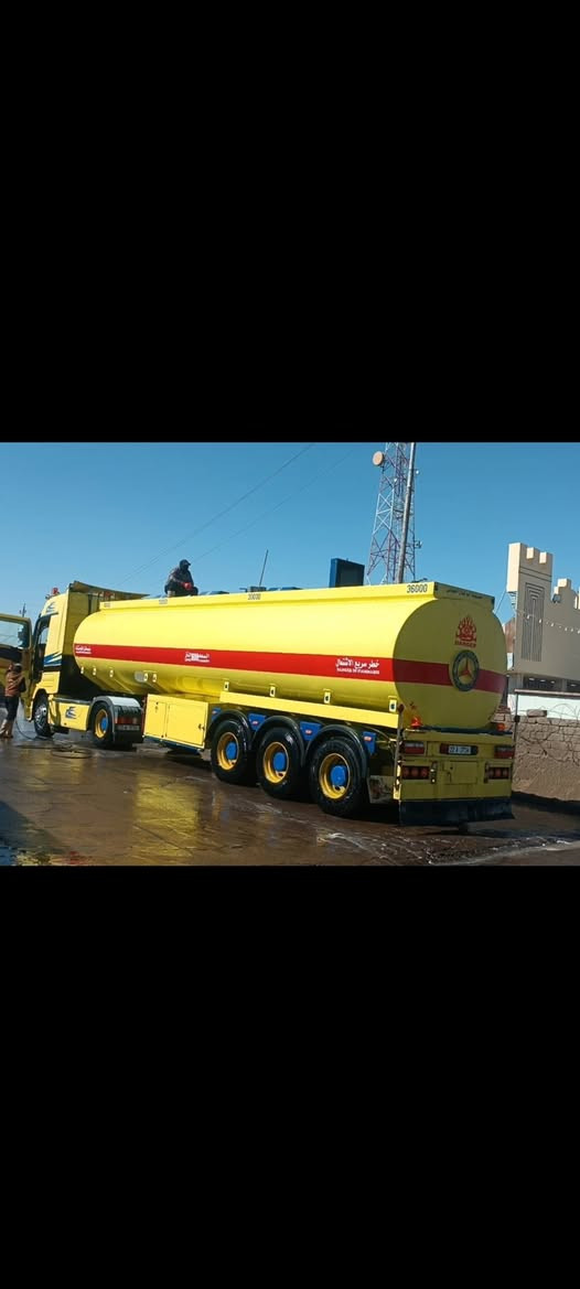 اكتروز شمعه موديل 2002 حجم 53  رقم اربيل مميز 4 ارقام طوناج سنتين جي بيس تانكي نهرو 18 سنويه بسمي 28  تحويل او وكاله يلي نتها الطوجان سياره خير من الله ‏‪0782 498 2362‬‏
