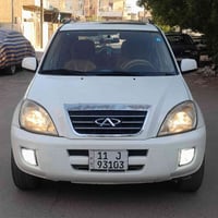 للبيع تيكو ميكانيك. موديل ٢٠١١ . رقم بغداد انكليزي سنوية جديدة. كير وم...