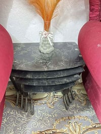 طبلات • سيت ٤+وسطية • ميسان