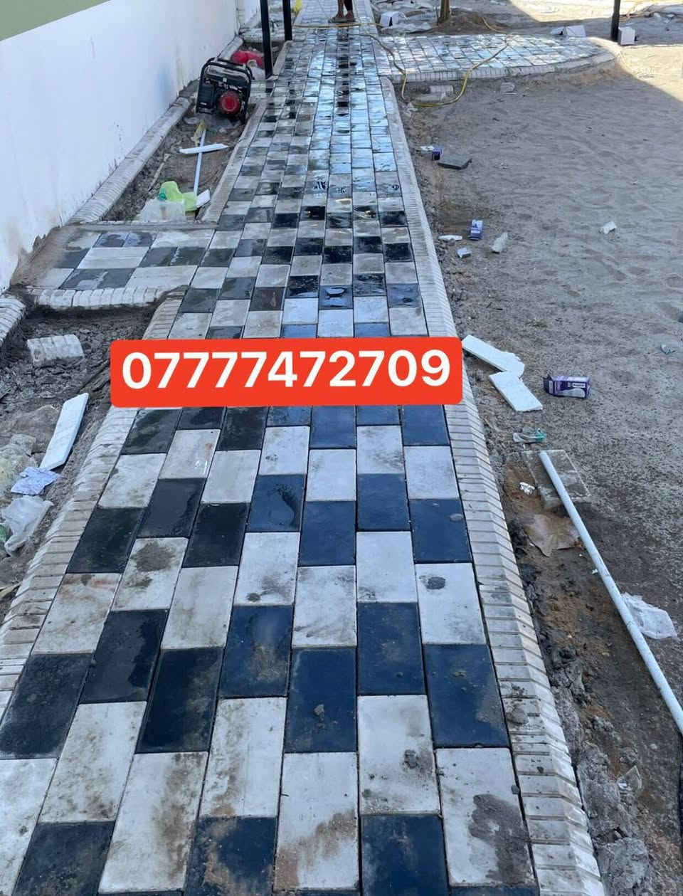 معمل مقرنص بغداد يوجد لدينا جميع نواع المقرنص بسعار مناسبه وجوه سوك ويوجد لدينا خدمت توصيل بغداد وجميع المحافضات متوفر كادر عمل  /***********..
*********** #مقرنص #المقرنص #تطبيك #معمل #خلفات #خلفه #بغداد #معمل #بغداد # يوجد كرسته وعمل بسعار مناسبه####
