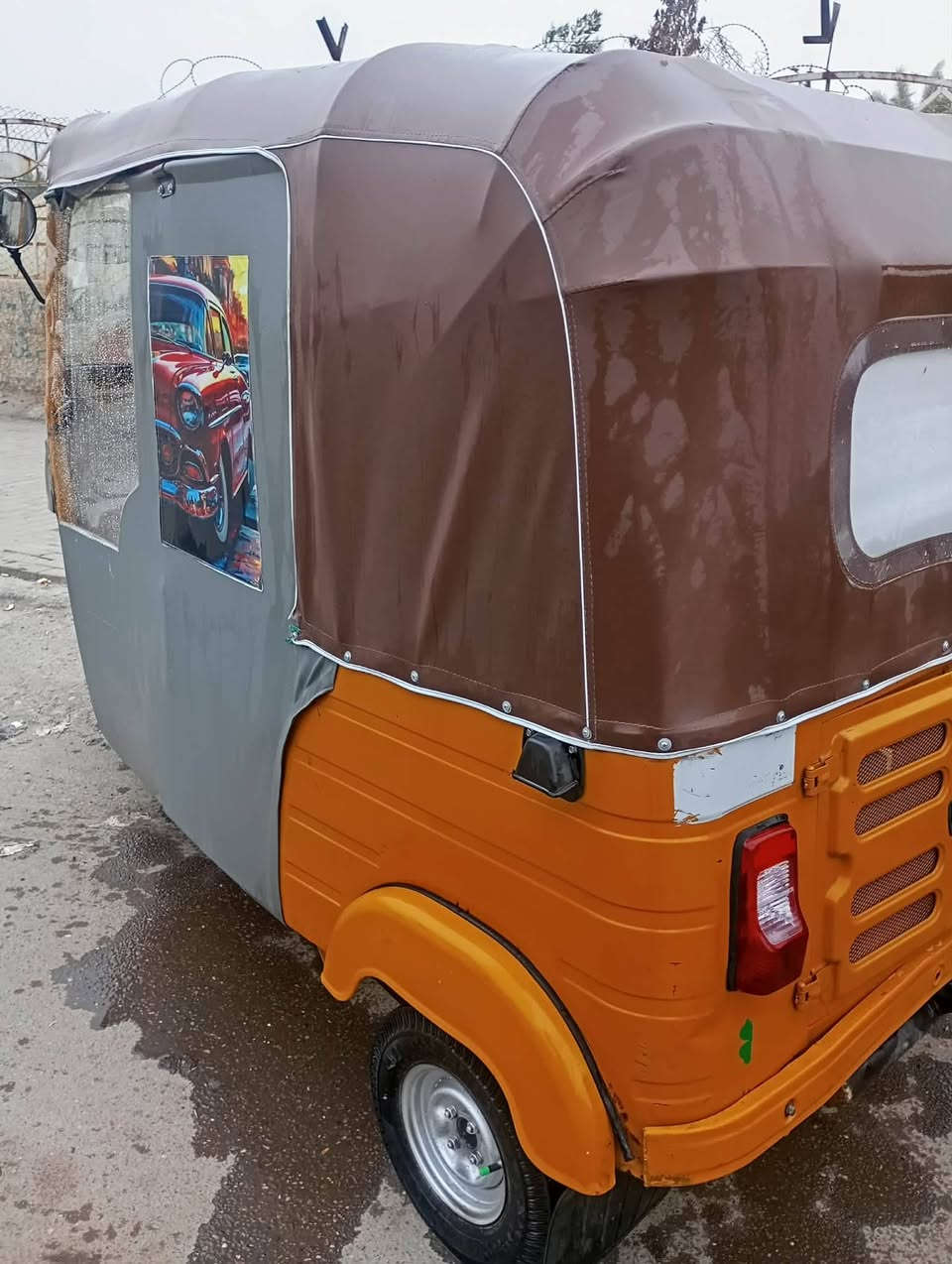 سلام عليكم تكتك البيع 2020 رقم وسنويه كربلاء ***********
