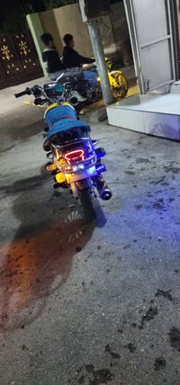 سونك • 2024شكل2025 • اوراق كامله