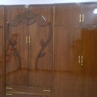 البيع ٢٥٠ الف 07707314903