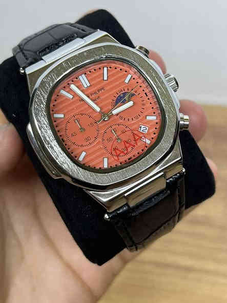 باتك فلب مينا مميزه  سناتر شغاله شمسي قمري لامنوس عله اول تم بل خاص عل وتساب *********** ب 35 الف  ويه التوصيل بركه وعافيه
