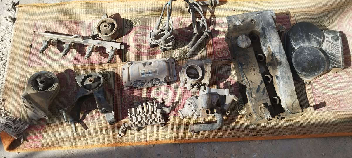 السلام عليكم اخوان بس هذني الي بالصوره الي يريدهن يتصل مكاني نجف الكوفه *********** واتساب مفتوح اتصل بيك خير ودلل
