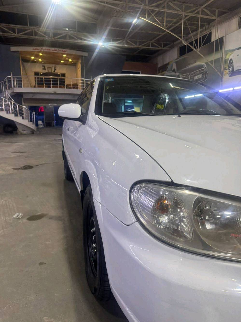 صني ياباني ٢٠١٠