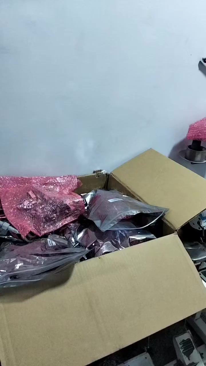 #بورد #مكن #خياطه #چاك
 #انكوندر #چاك
 #بوردهA4.  #بوردهA2 
#بوردهF4. #بورده804اوڤر
 #معرض #الكريم لمكينات الخياطه 👍 لتواصل وتس فون 01122704889


**إذا كنت صاحب هذا الإعلان وتريد حذفه لأي سبب، رجاءا أرسل رسالة إلى الدعم الفني**