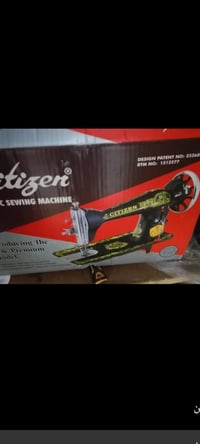 إلكترونيات • أخرى • تفاصيل ناقصة