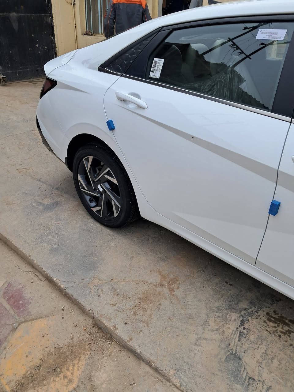 النترا 2024خليجي فول موصفات رقم بغداد مكفوله كفاله عامه 193 بيه مجال ***********
