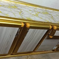 كاونتر • متر ونص • ٣ قطع