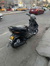 ماكس مضلع دراجه كامله سلف هندر كهربائيات كلهة شغاله تايرات جدد محرك جد...
