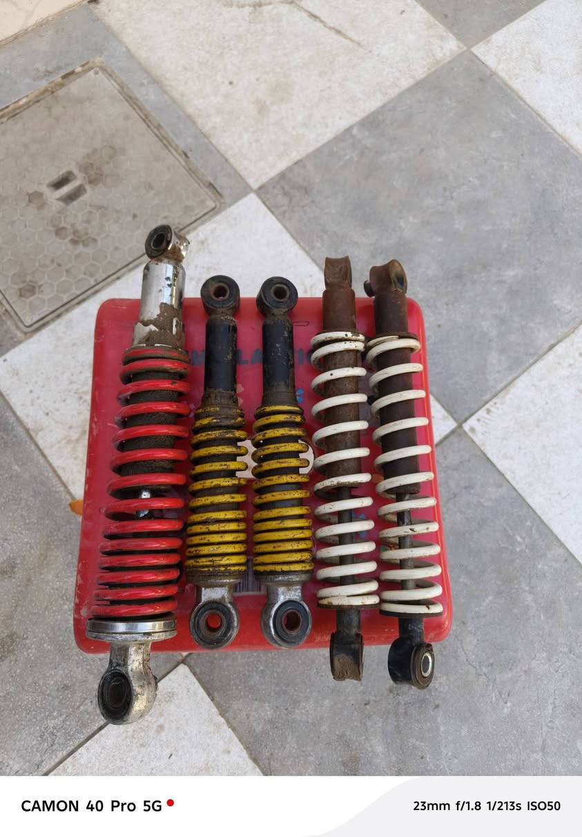 سلام عليكم غراص رباعيات للبيع اسعار خاص اغراض اصليه تفصيخ توصيل موجود كل المحفضات مكاني المتحتيه الحمزه الغربي *********** رقمي لتواصل خاص مفتوح
