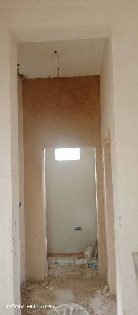السلام عليكم خلف البخ سمنت جص بورك شغل درجه ولئ المتر وبل يوميه كربلاء فقط ***********
