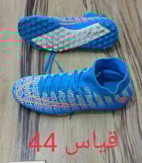 أصلي أوروبي • عرض تفليش • توصيل كل العراق