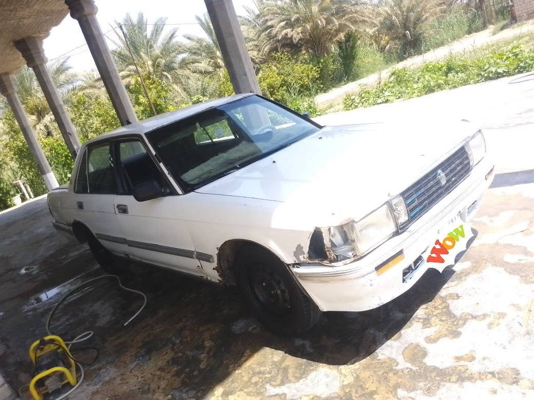 البيع المكان كربلاء ***********
