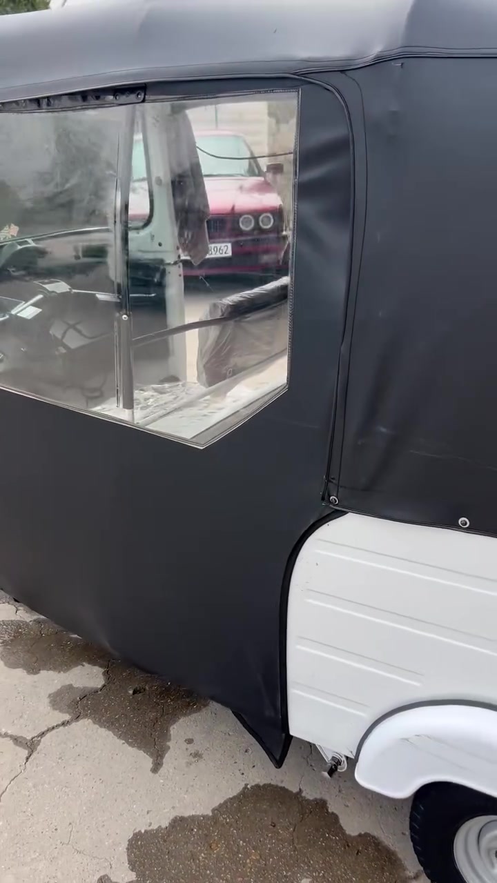 بسبب الوعود الكاذبه
تكتك ٢٠٢٠
مكفوله عدا ضربه شبر بلغد 
رقم بغداد بسمي 
جاهزه من كلشي ربع متصرف عليها 
المؤشراي لايراسل


**إذا كنت صاحب هذا الإعلان وتريد حذفه لأي سبب، رجاءا أرسل رسالة إلى الدعم الفني**