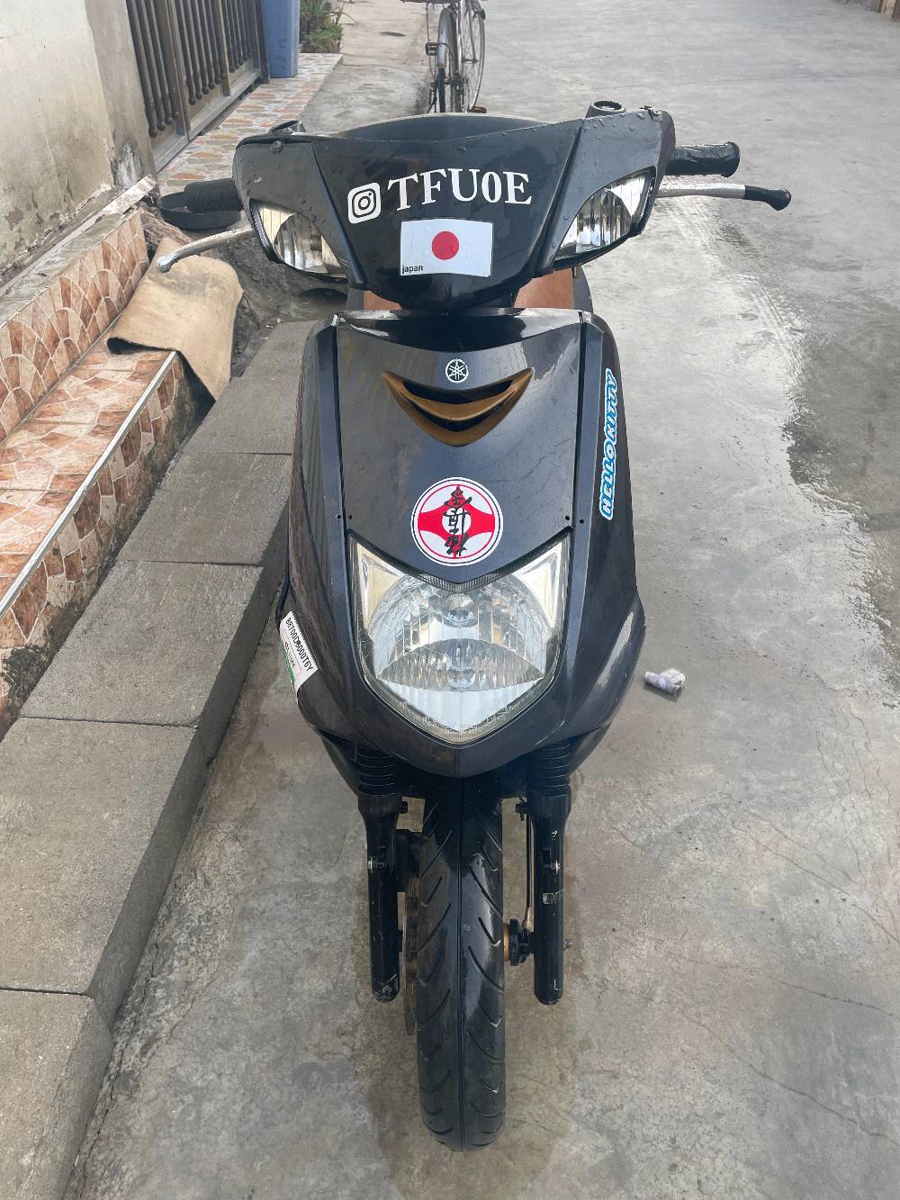 سكنس نثية خير من الله بوشه 75 اني مبدلهه بأيدي وسلف شغال ما بي شي بس تبدل باتري وكتف شحن وكلجاتهه بلاديات مكاني ديالى بعقوبة - بهرز