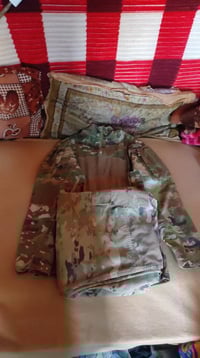 للمهتمين اب 50 الف اتصال 07722712733