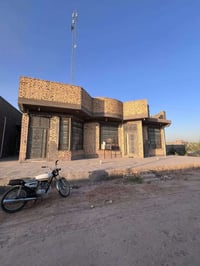 بيوت لبيع داخل دونم طابوا صرف سند 25 شرط ثاني يوم تحويل كافه الخدمات م...