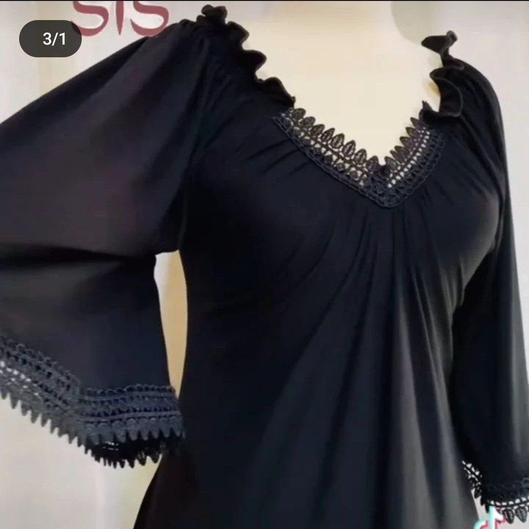 فصالات اسود وشرط القماش الاصلي فحص بوجود المندوب والأسعار مناسبه ومتوفر توصيل


**إذا كنت صاحب هذا الإعلان وتريد حذفه لأي سبب، رجاءا أرسل رسالة إلى الدعم الفني**