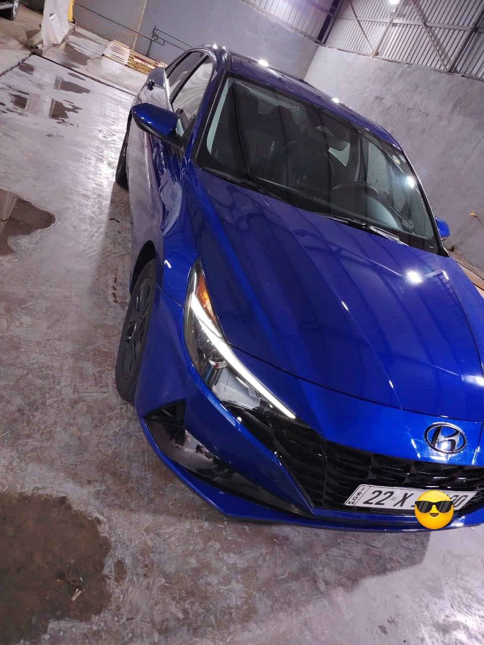 النترا موديل 23
وارد امريكي تريد تحويل او وكاله 

محرك 2000
ضرر تبديل قطعه وحده بدون دواخل بدون ايرباك 
فول مواصفات عدى الفتحه 

سيارة كارتون جاهزة أي نقص ما بيها  مكان ذي قار//الشطره 
السعر 148 

***********
