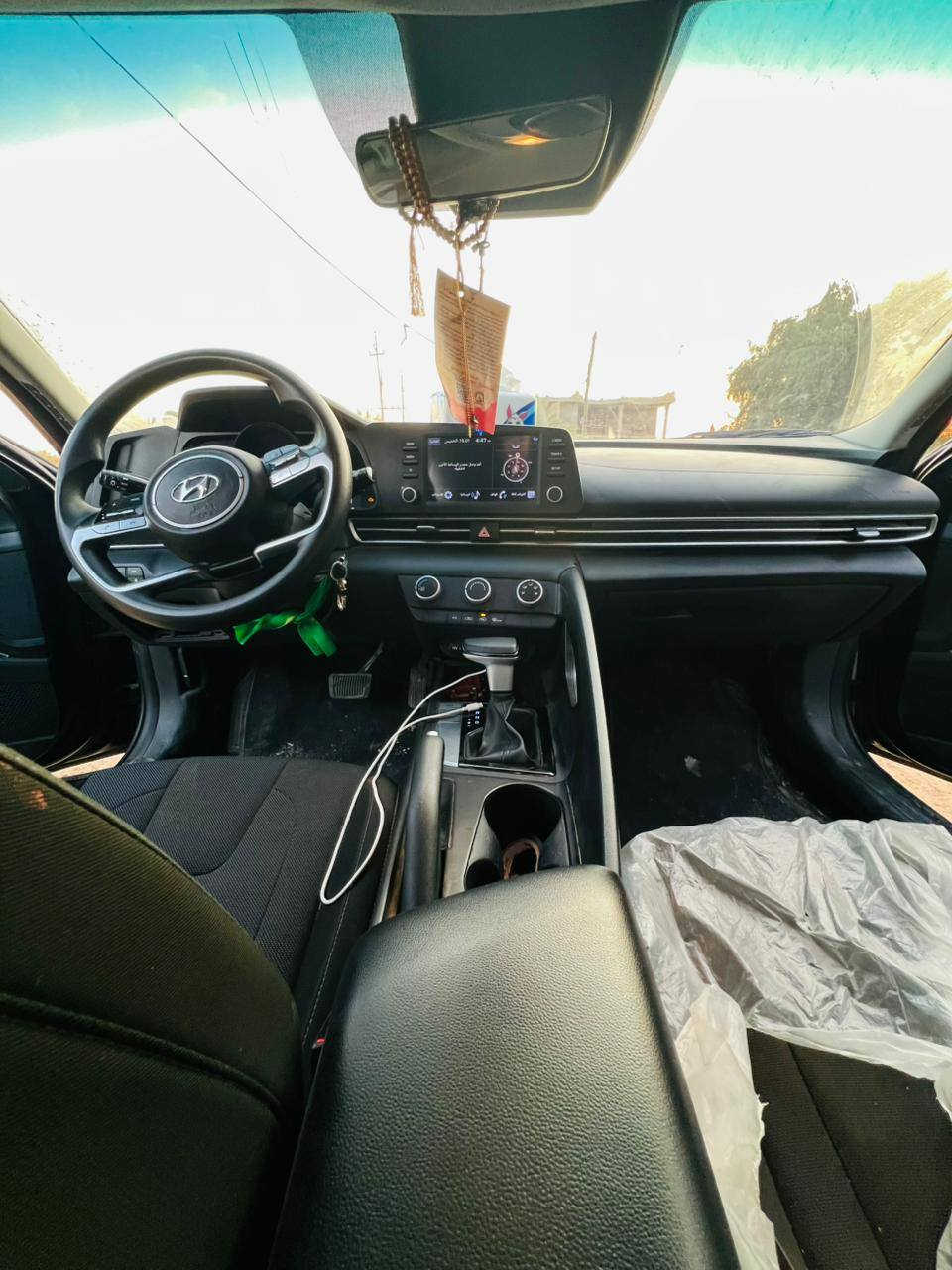 الانتره ٢٣ معوقين ذي قار  لسياره جاهزه ماناقصه شي ماشيه ٦٦ *********** السعر ١٣٥
