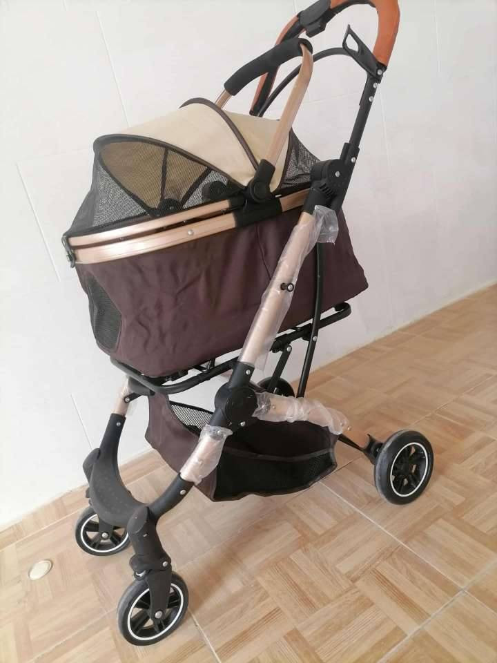 عەرەبانەی مناڵ بۆ فرۆشتن
تەنها 70 هەزارو کەمێ مامەڵە کڕیاری وەرە چات یان ژ.م ***********ڤایبەروواتساپ
