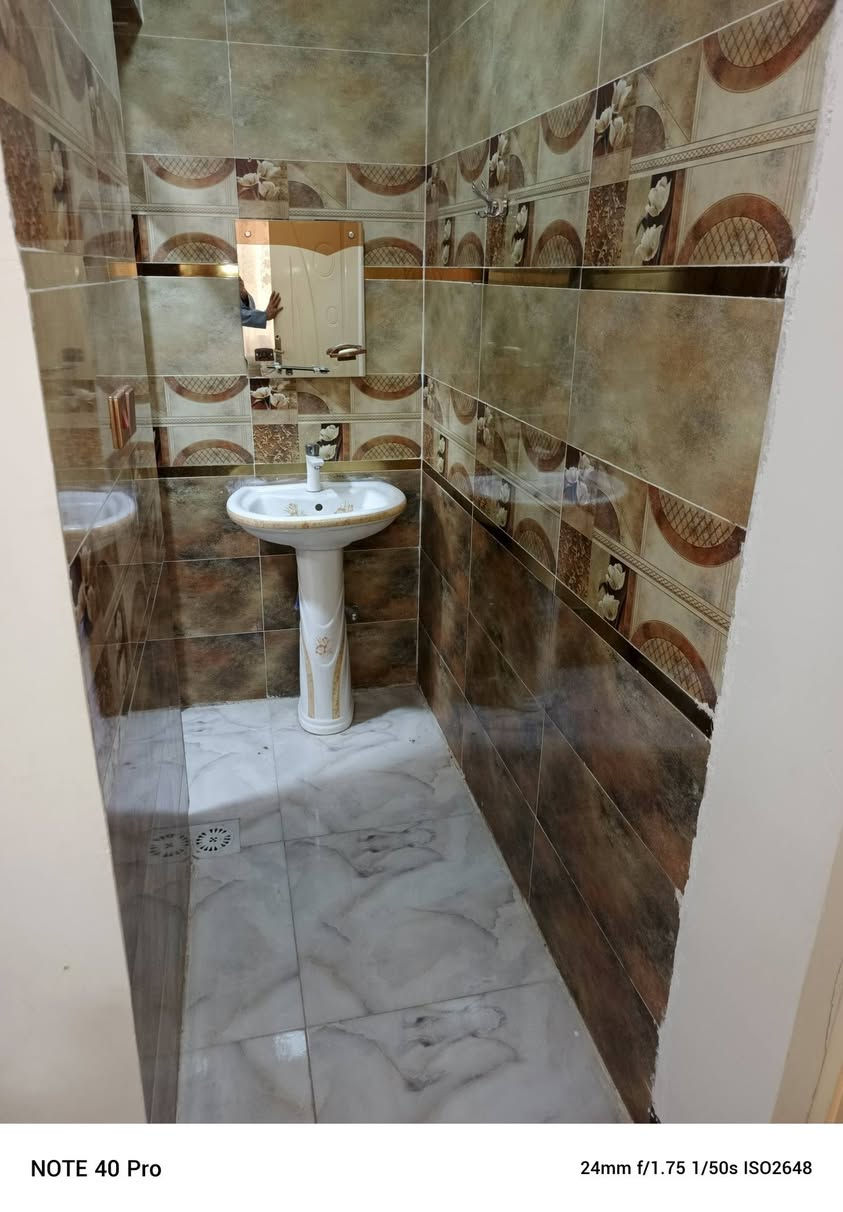 بيت للبيع دوانم المعمل ٢٠٠م قرب جامع مكية ٤غرف نوم
للاستفسار الاتصال او مراسلة الصفحة
مكتب المحمود للعقار
الكائن في تقاطع الظباط الثانية
***********
مستعدون للتصوير والترويج لكافة
العقارات اهلا وسهلا بكم
