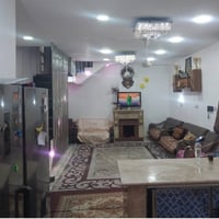 الملك لله #للبيع_بيت_ركن_على_شارع_تجاري_ بيت مساحة ٢٧٠ متر ( ركن) الوا...